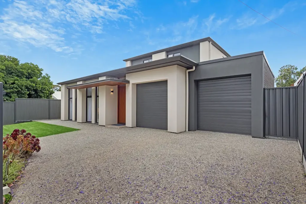 15 Alma Road, Fullarton, SA 5063