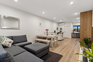 6 Kari Lane, Kumeu, Rodney District