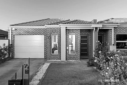 77B Market Road, Werribee