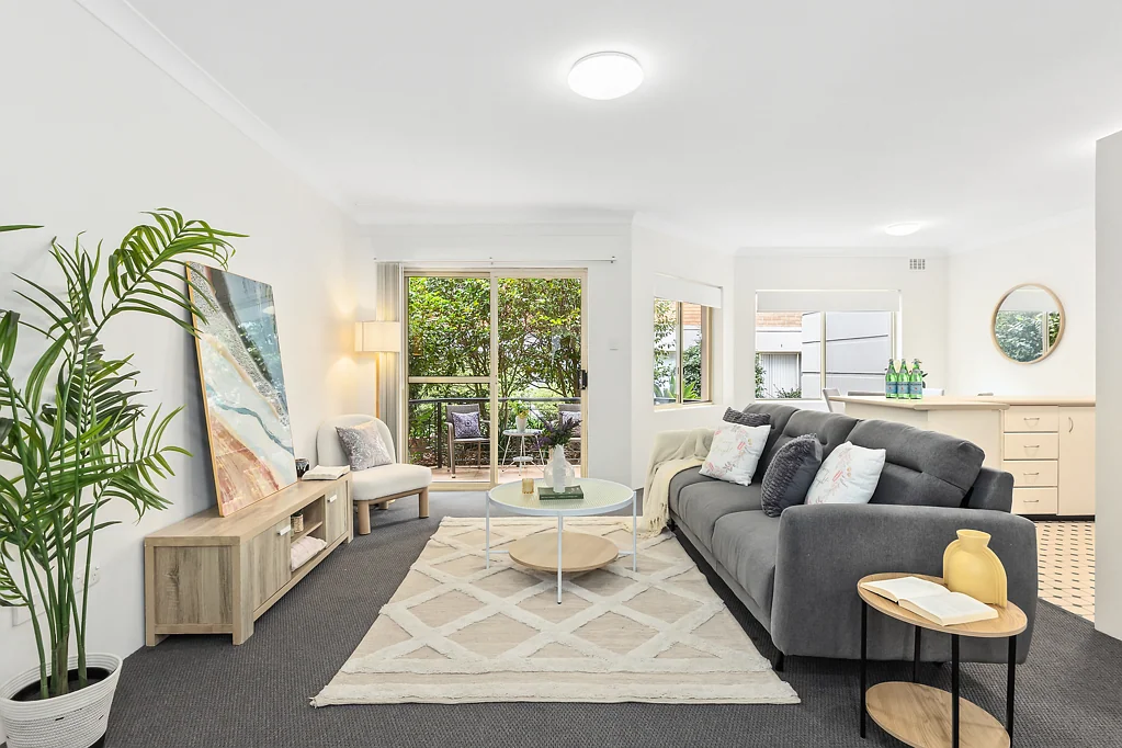 62/474 Kingsway, Miranda, NSW 2228