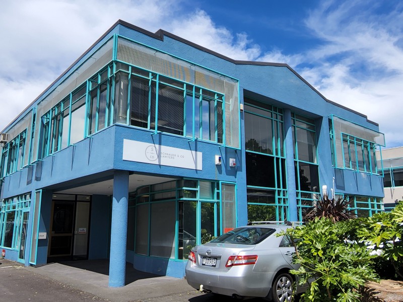 1 Shea Terrace, Takapuna, Auckland - North Shore, 0 chambres, 0 salles de bain