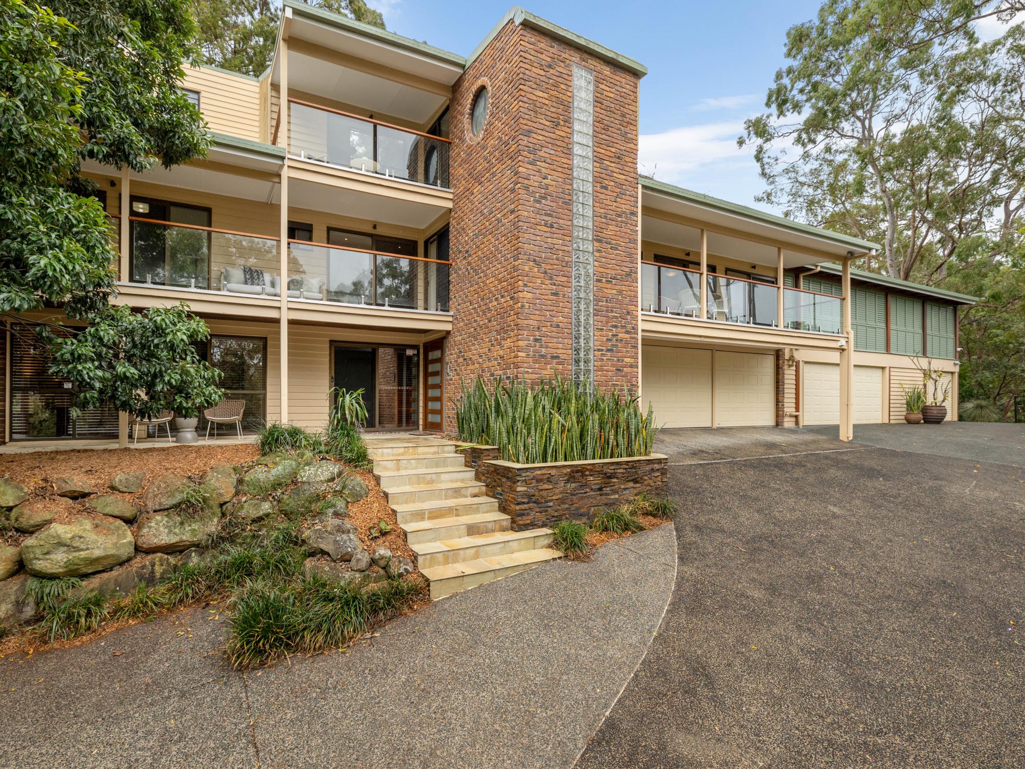 74A CARRARA ST, MOUNT GRAVATT EAST QLD 4122, 0 chambres, 0 salles de bain, House