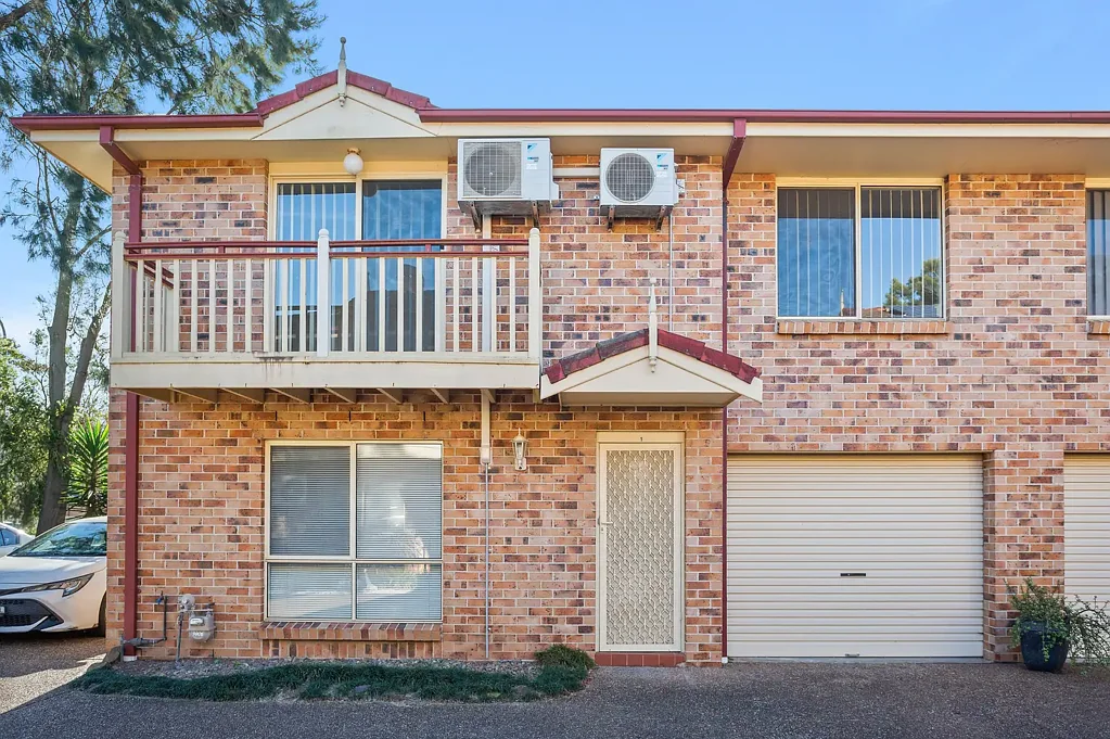 1/56 Bateman Avenue, Albion Park Rail, NSW 2527