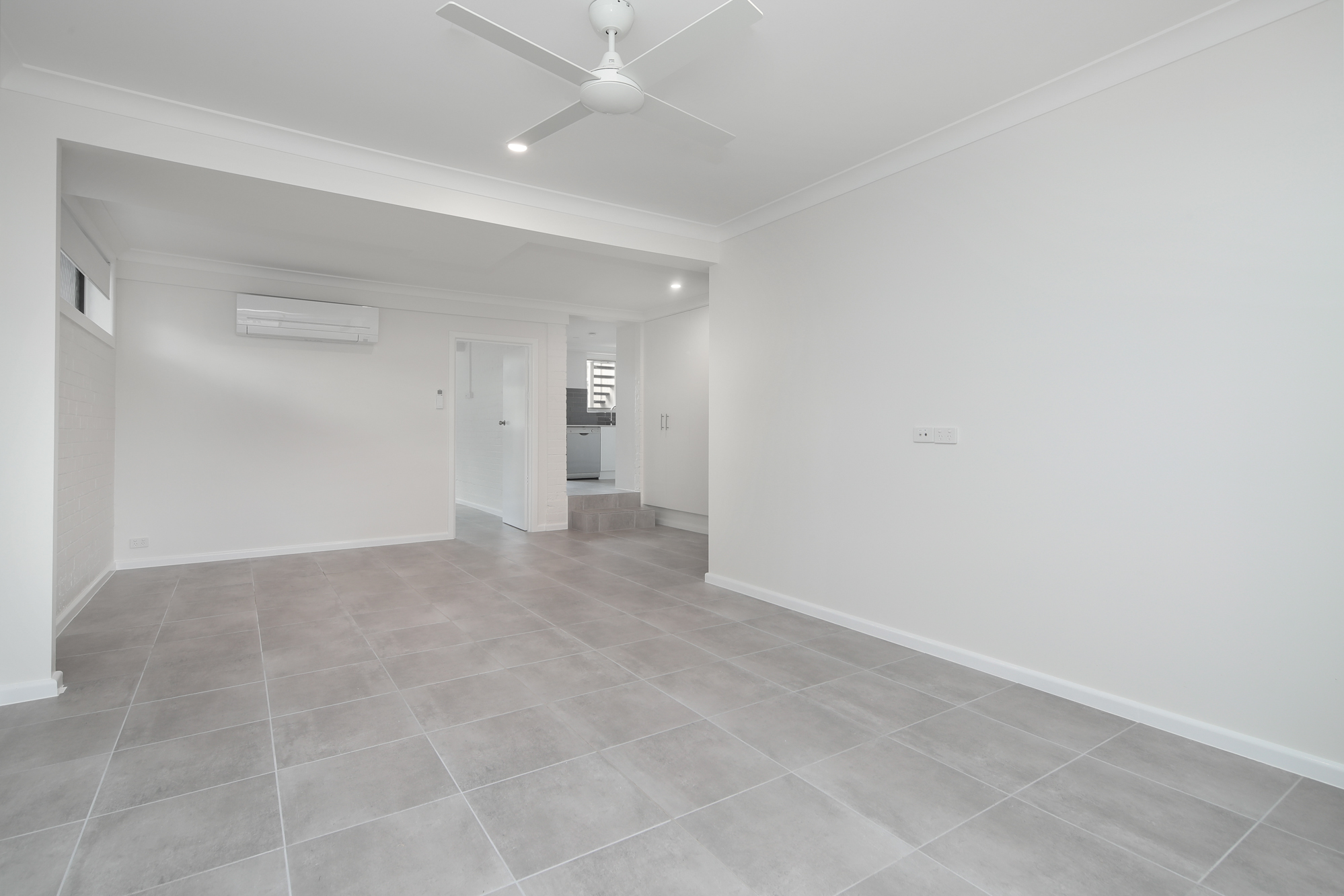 1155 GYMPIE RD, ASPLEY QLD 4034, 0 phòng ngủ, 0 phòng tắm, Unit