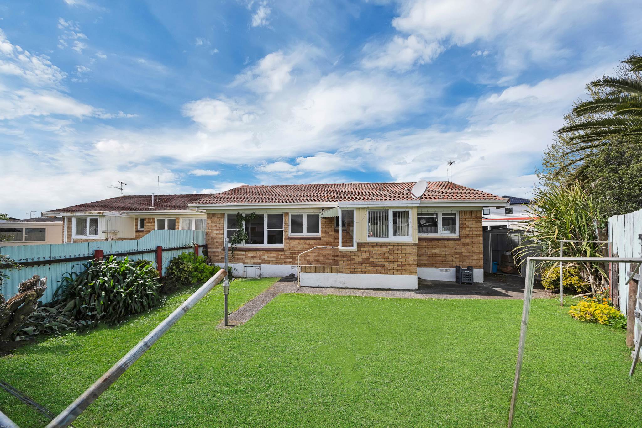 1/11 Carolyn Street, Papatoetoe, photo 10