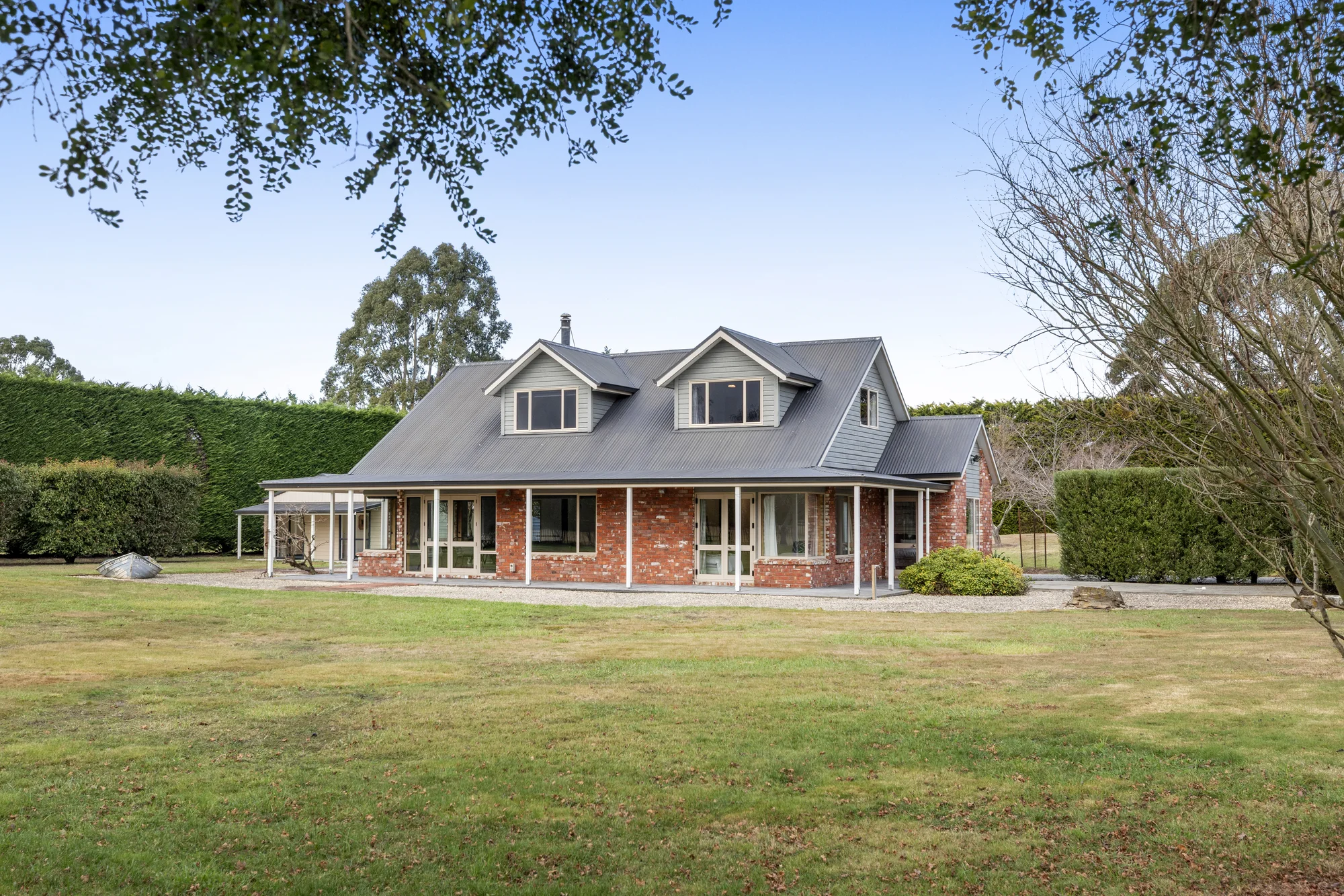 West Melton 3ห้องนอน Priced Sharply to Sell