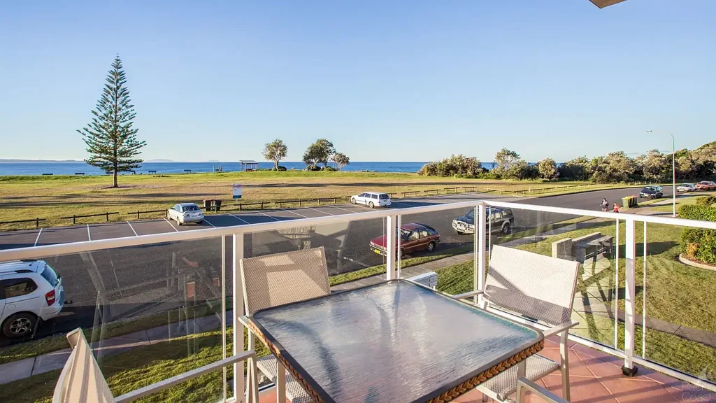 10/88-90 Head Street, Forster, NSW 2428