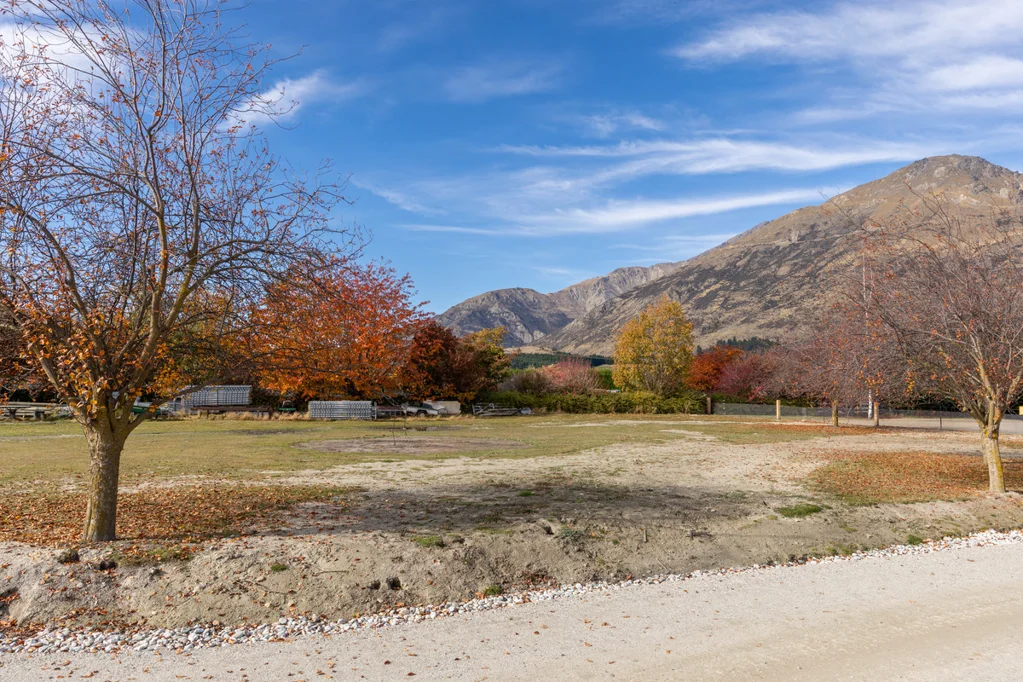 Lower Shotover Secure Your Place in Sought-After Lower Shotover
