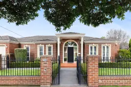 16a Howard Road, Dingley Village