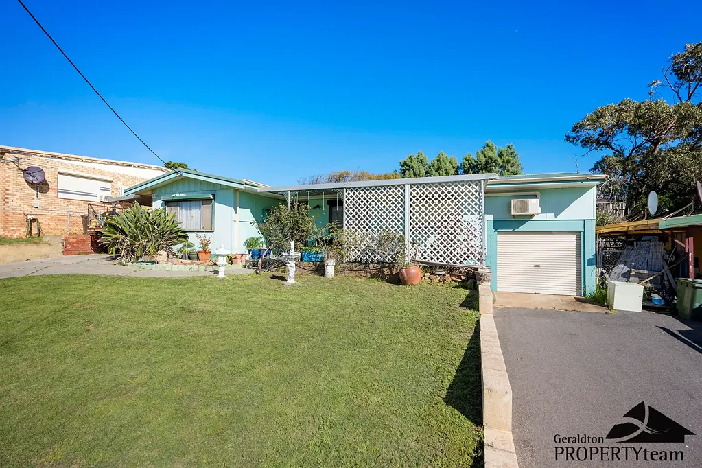 65 Ainsworth Street, Geraldton, WA 6530