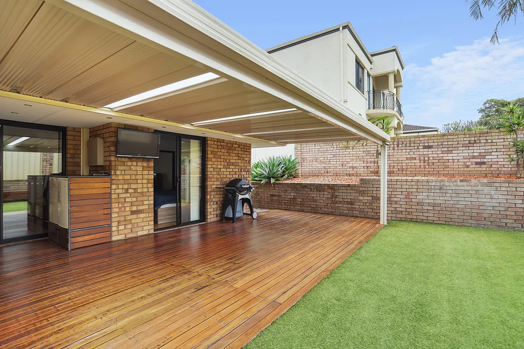 7/54 Tuart Street, Yokine, WA 6060