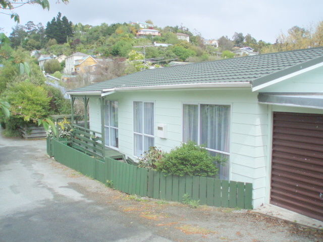 2/58 Washington Road, Washington Valley, Nelson, 2房, 1浴