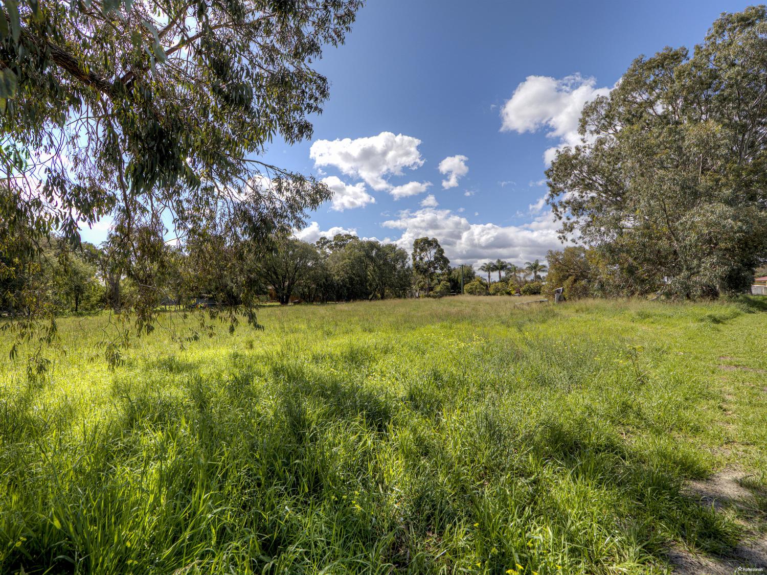 45 BRIDLE DR, MAIDA VALE WA 6057, 0 ਕਮਰੇ, 0 ਬਾਥਰੂਮ, Section