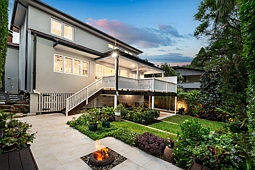 38 High Street, Willoughby