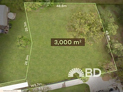 137 Thornbill Drive, Upper Caboolture