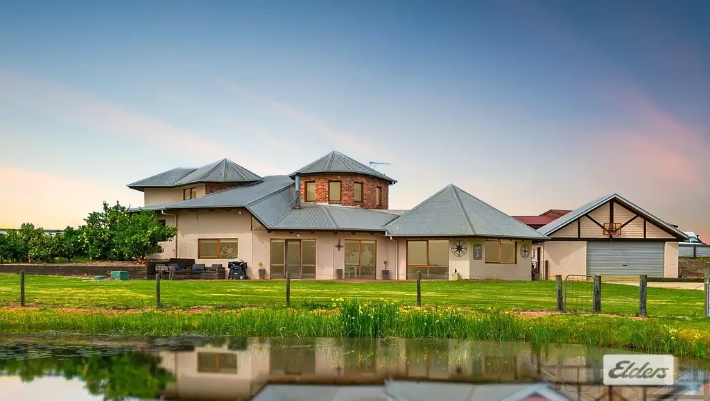 39 Brennans Road, Longford, VIC 3851