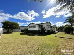 44 Mimosa Street, Clermont