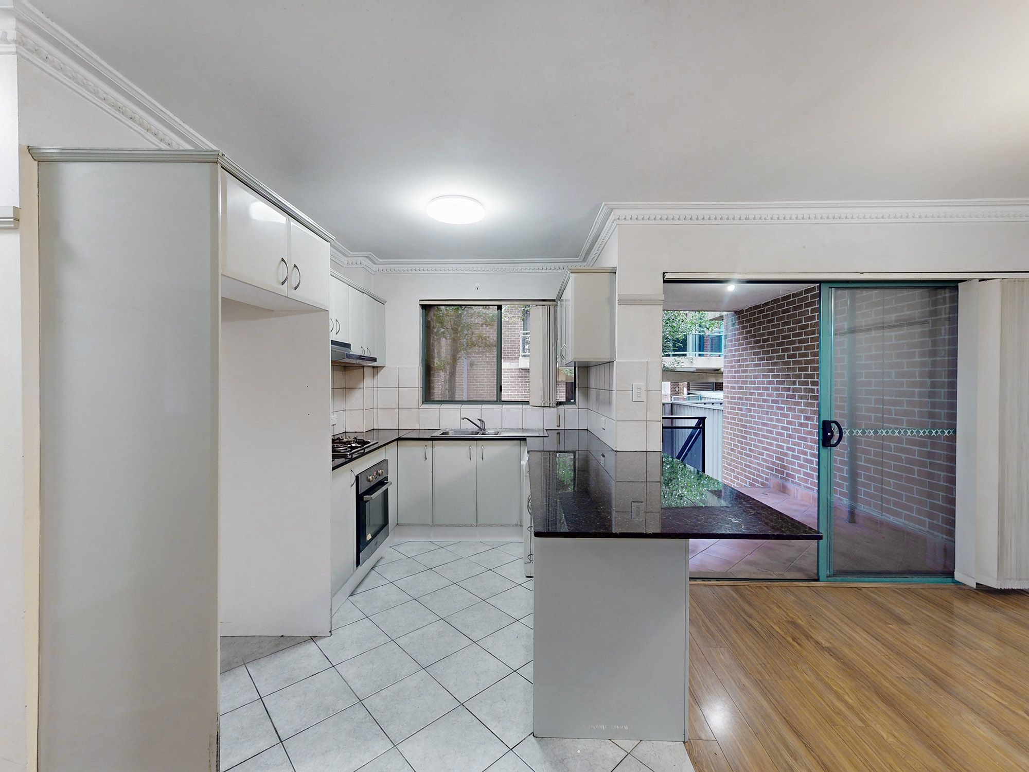 UNIT 4 7-9 OAKES ST, WESTMEAD NSW 2145, 0 habitaciones, 0 baños, Unit