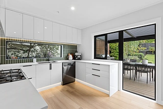 23 Braemar Road, Rothesay Bay, North Shore City