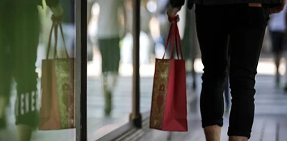 Westpac 调查：九成消费者砍掉外食与娱乐支出，只为撑过年底