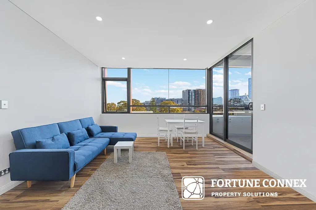 330/9 Rose Valley Way, Zetland, NSW 2017