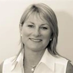Clare Cowen