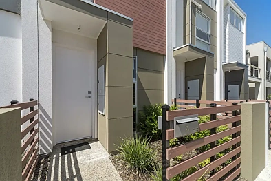 7A Clyde Road, Lightsview, SA 5085, 2 રૂમ, 2 બાથરૂમ, House