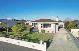 7 Dalmeny Street, Oamaru