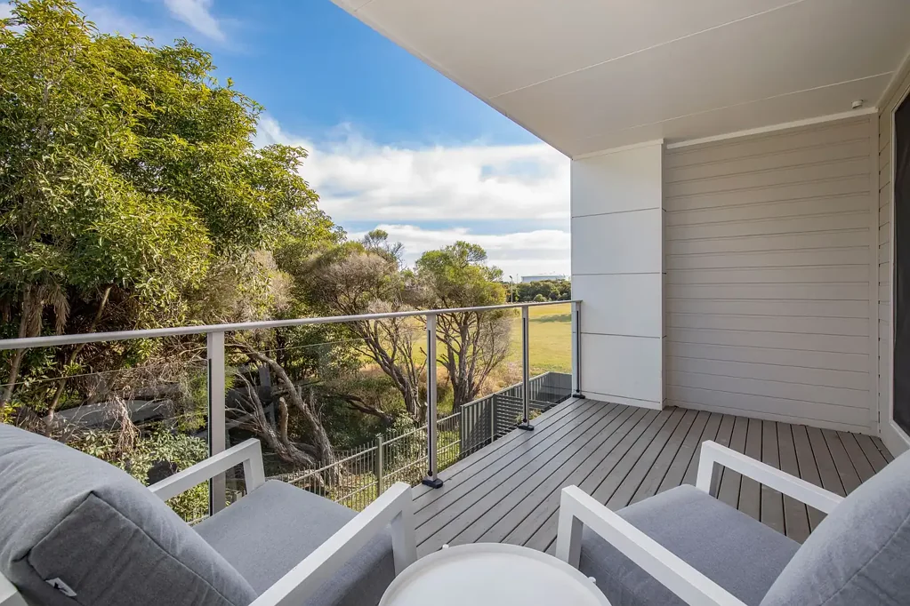 3/1B Hargrave Street, Carrington, NSW 2294