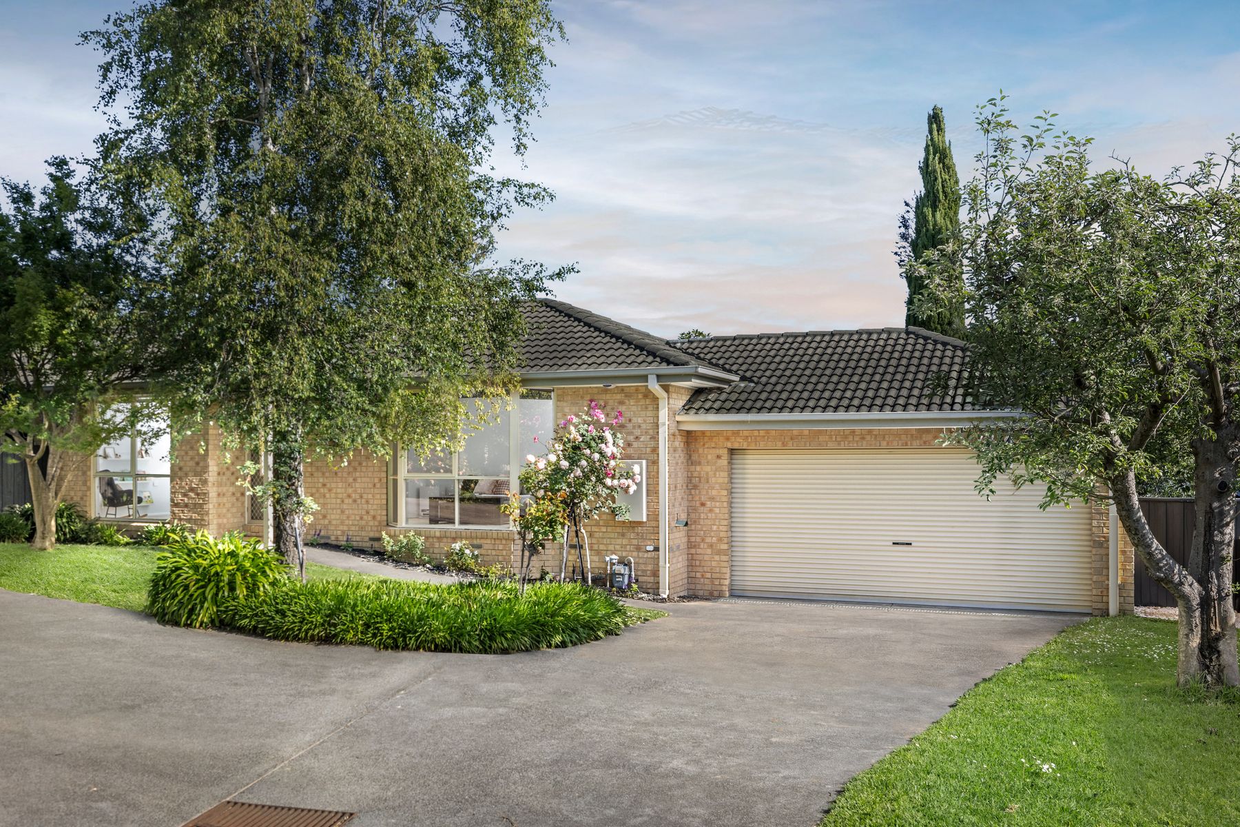 UNIT 3 12 VINTER AV, CROYDON VIC 3136, 0 rūma, 0 rūma horoi, Unit