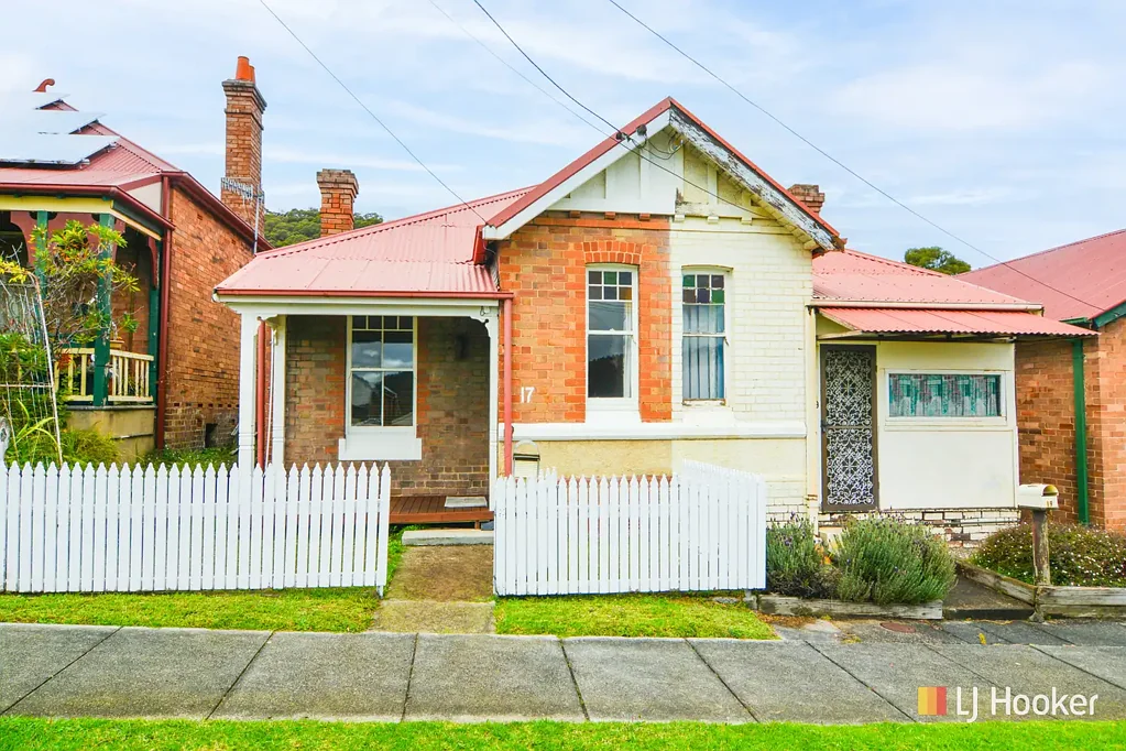 Lithgow 2房  Great Central Location