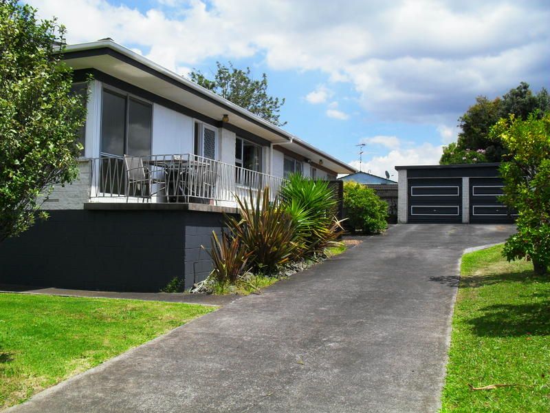 Residential  Mixed Housing Suburban Zone