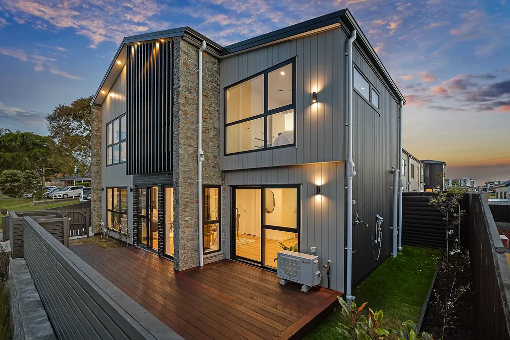 Northcote 3房  MOTIVATED VENDOR - LAST ONE LEFT! DON'T MISS OUT!