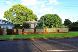 11a Venture Street, North Toowoomba
