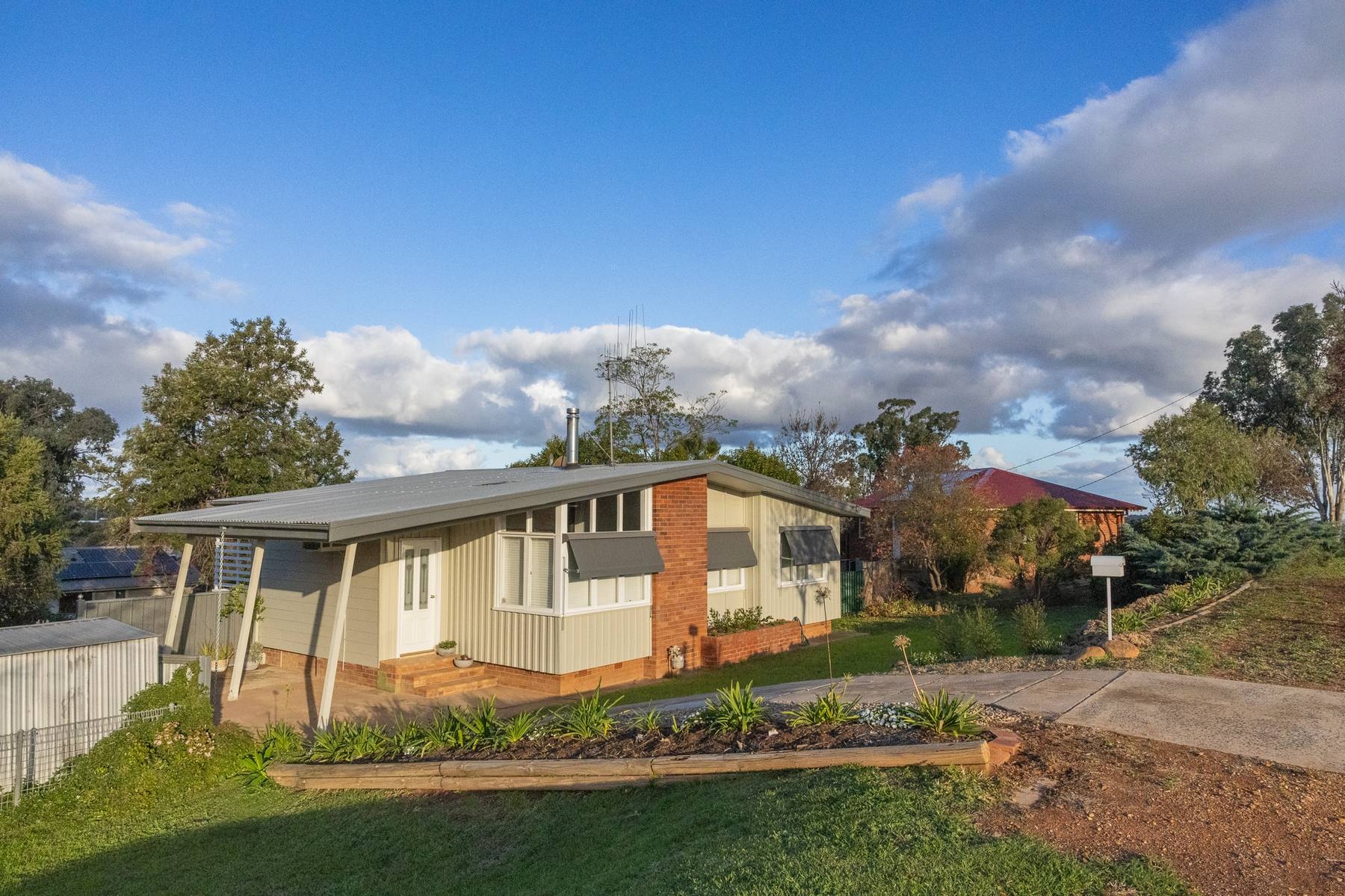 1 JONES ST, PARKES NSW 2870, 0 ਕਮਰੇ, 0 ਬਾਥਰੂਮ, House