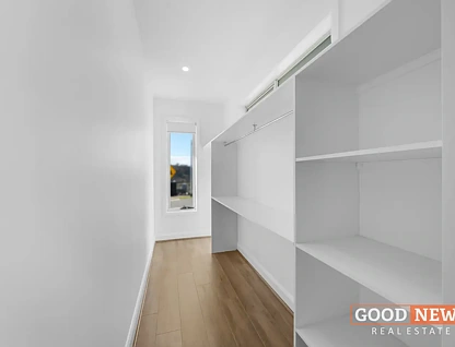 1 Skene Way, Maddingley, VIC 3340, 4 Schlafzimmer, 2 Badezimmer, House