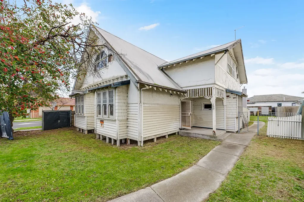 150 Durham Road, Sunshine, VIC 3020