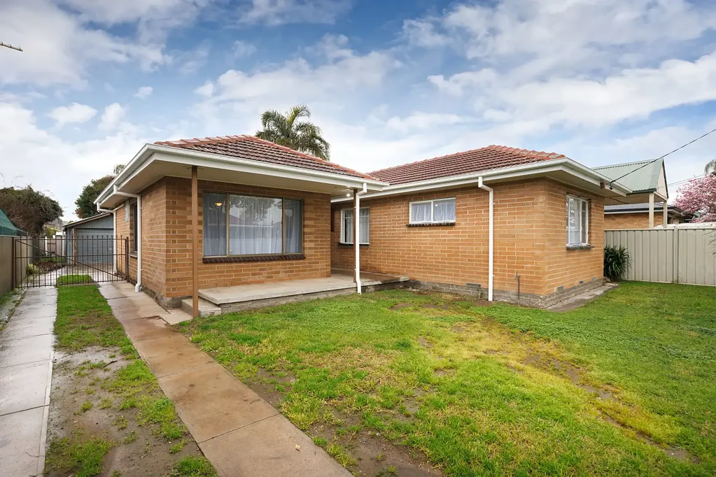 Wodonga 3 Slaapkamer WODONGA - Secure a Central Address