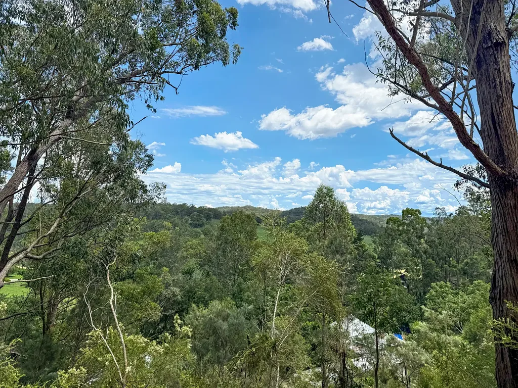 Lot 1 Prudence Street, Wollombi, NSW 2325