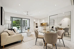 9/2 Little Bennett Street, Norman Park