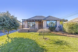 41 Wyn Street, Hoon Hay