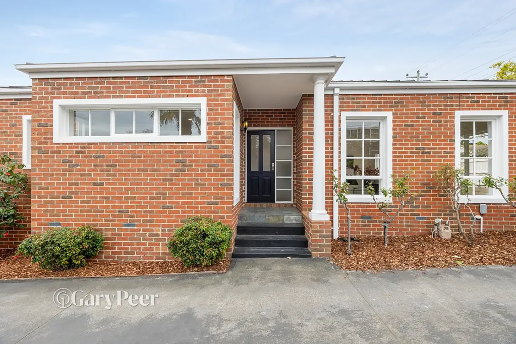 1/469 Kooyong Road, Elsternwick, VIC 3185