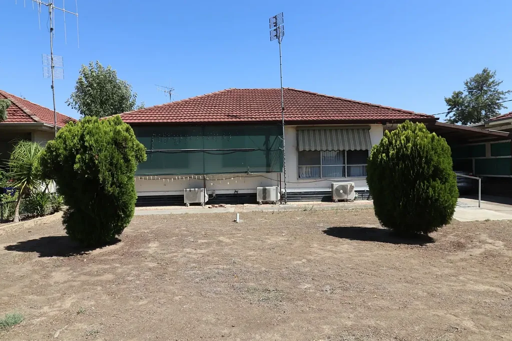 Cohuna 3 Slaapkamer Comfortable Living with Investment Appeal