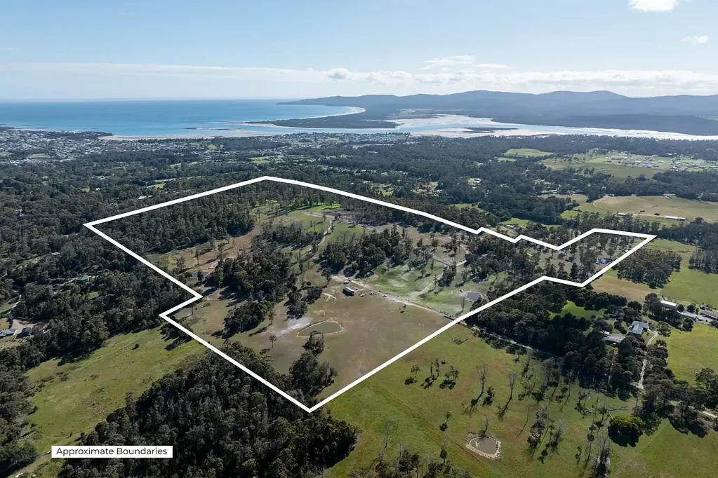 Northdown  YOUR GATEWAY TO RURAL LIVING, TOURISM OR DEVELOPMENT (STCA)