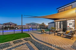 4 Imperial Court, Ocean Reef