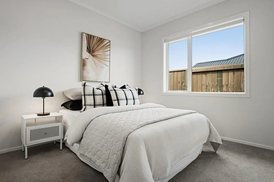 3 Tapsell Drive, Matamata, Matamata-Piako, 3 Bedrooms, 2 Bathrooms, House