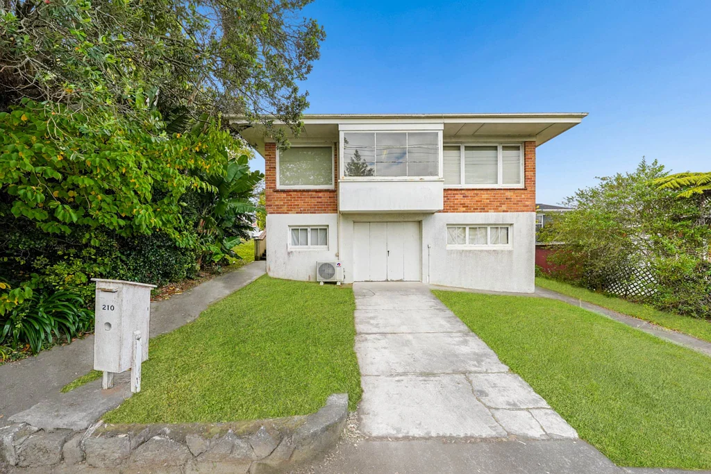 Avondale 4Habitaciones Develop, Land Bank Or Move In
