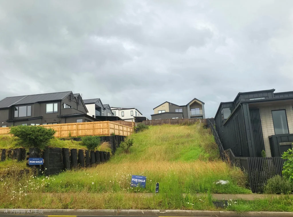 10 Grand Ridge Avenue, Flat Bush, Manukau City, Auckland
