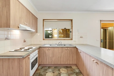 5 Lapthorne Court, Mildura, VIC 3500, 2 Bedrooms, 1 Bathrooms, House