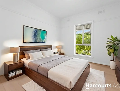 47 Birdwood Avenue, Dandenong, VIC 3175, 3 غرف, 1 حمامات, House